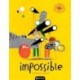 Impossible