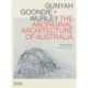 Gunyah, Goondie & Wurley: The Aboriginal Architecture of Australia