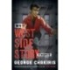 My West Side Story: A Memoir