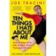 Ten Things I Hate About Me: The instant Sunday Times bestseller