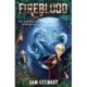 Fireblood