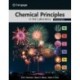 Chemical Principles in the Laboratory