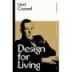 Design for Living