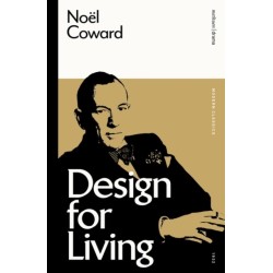 Design for Living
