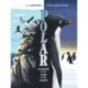 Polar: Wildlife at the Ends of the Earth
