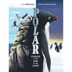 Polar: Wildlife at the Ends of the Earth