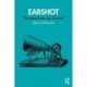 Earshot: Perspectives on Sound