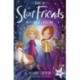 Star Friends 2 Books in 1: Mirror Magic & Wish Trap: Books 1 and 2