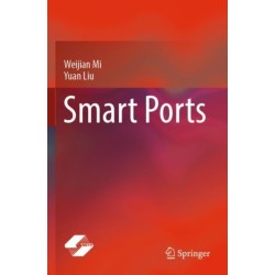 Smart Ports