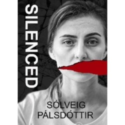 Silenced