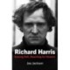 Richard Harris: Raising Hell and Reaching for Heaven