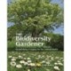 The Biodiversity Gardener: Establishing a Legacy for the Natural World