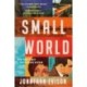 Small World: A Novel