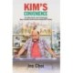 Kim's Convenience
