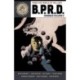 B.P.R.D. Omnibus Volume 5