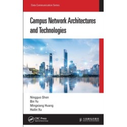 Campus Network Architectures and Technologies