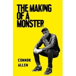 The Making of a Monster