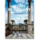 Living in Tuscany. 45th Ed.