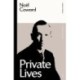 Private Lives