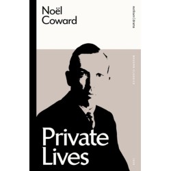 Private Lives