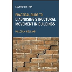 Practical Guide to Diagnosing Structural Movement in Buildings