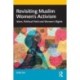 Revisiting Muslim Women’s Activism: Islam, Political Field and Women’s Rights