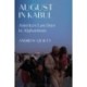 August in Kabul: America's Last Days in Afghanistan