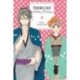 Tsubaki-chou Lonely Planet, Vol. 3