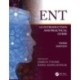 ENT: An Introduction and Practical Guide