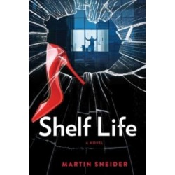 Shelf Life