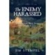 The Enemy Harassed: Washington's New Jersey Campaign of 1777