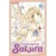 Cardcaptor Sakura: Clear Card 13