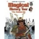 Magical History Tour Vol. 12: The Samurai