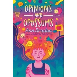 Opinions and Opossums