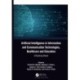 Artificial Intelligence in Information and Communication Technologies, Healthcare and Education: A Roadmap Ahead