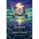 The Sisters of Luna Island