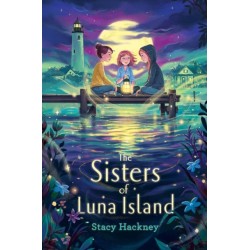 The Sisters of Luna Island