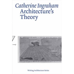 Architecture’s Theory
