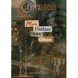 More Patina than Gleam