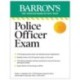 Police Officer Exam, Eleventh Edition