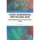Literacy Autobiographies from the Global South: An Autoethnographic Study of English Literacy in China
