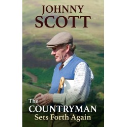 The Countryman Sets Forth Again