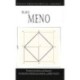 Plato: Meno