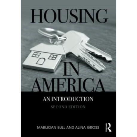 Housing in America: An Introduction