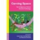 Carving Space: The Indigenous Voices Awards Anthology