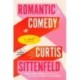 Romantic Comedy (Reese's Book Club): A Novel