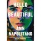 Hello Beautiful (Oprah's Book Club): A Novel