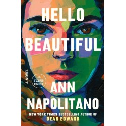 Hello Beautiful (Oprah's Book Club): A Novel
