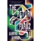The Return of Faraz Ali: A Novel