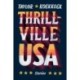 Thrillville, USA: Stories